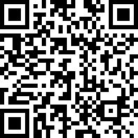 Написать во ВКонтакте