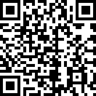 Написать во ВКонтакте