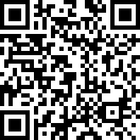 Написать во ВКонтакте