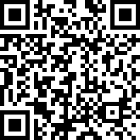 Написать во ВКонтакте