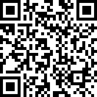 Написать во ВКонтакте