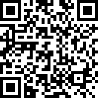 Написать во ВКонтакте