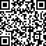 Написать во ВКонтакте