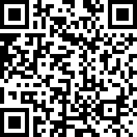 Написать во ВКонтакте