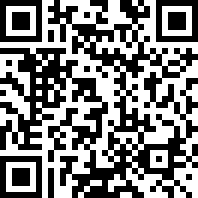 Написать во ВКонтакте