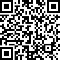 Написать во ВКонтакте