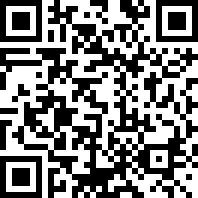 Написать во ВКонтакте