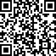 Написать во ВКонтакте