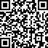 Написать во ВКонтакте