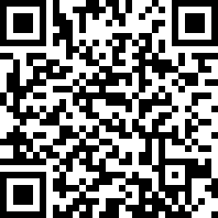 Написать во ВКонтакте