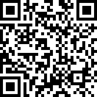 Написать во ВКонтакте