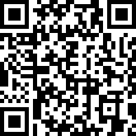 Написать во ВКонтакте