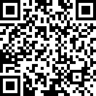 Написать во ВКонтакте