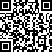 Написать во ВКонтакте