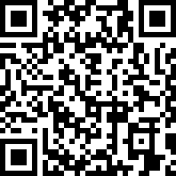 Написать во ВКонтакте