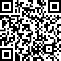 Написать во ВКонтакте