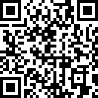 Написать во ВКонтакте