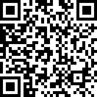 Написать во ВКонтакте