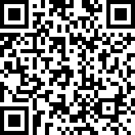 Написать во ВКонтакте