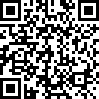 Написать во ВКонтакте