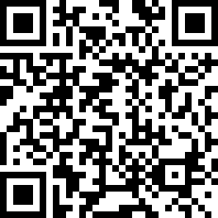 Написать во ВКонтакте