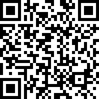 Написать во ВКонтакте