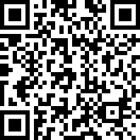 Написать во ВКонтакте