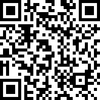 Написать во ВКонтакте