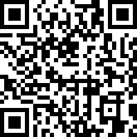 Написать во ВКонтакте