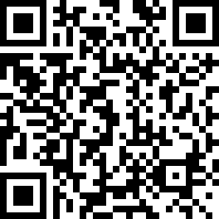 Написать во ВКонтакте