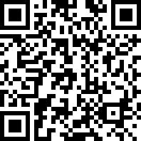 Написать во ВКонтакте