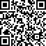 Написать во ВКонтакте