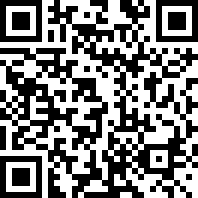 Написать во ВКонтакте