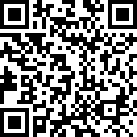 Написать во ВКонтакте