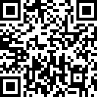 Написать во ВКонтакте