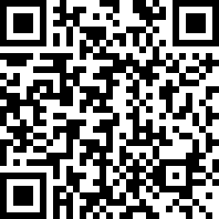 Написать во ВКонтакте