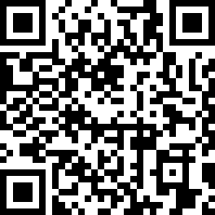 Написать во ВКонтакте