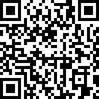 Написать во ВКонтакте