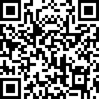 Написать во ВКонтакте