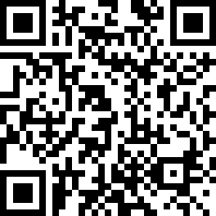 Написать во ВКонтакте