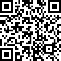 Написать во ВКонтакте