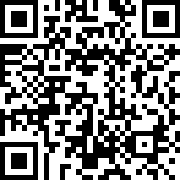 Написать во ВКонтакте