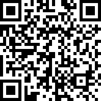 Написать во ВКонтакте