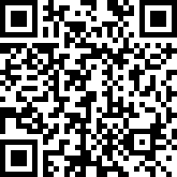 Написать во ВКонтакте