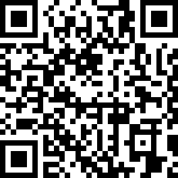 Написать во ВКонтакте