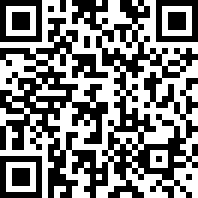 Написать во ВКонтакте