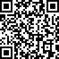 Написать во ВКонтакте