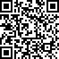 Написать во ВКонтакте