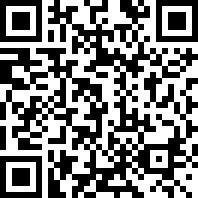 Написать во ВКонтакте