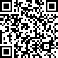 Написать во ВКонтакте